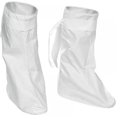 PROTECTIE DT111 / DeltaPlus / Combinezoane antichimice, Accesorii