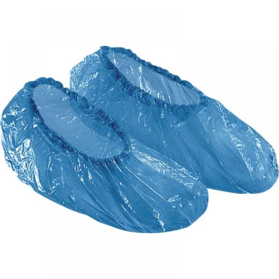 ACOPERITORI SURCHPO / DeltaPlus / Unica folosinta
