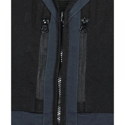 VESTA MOGI2 / DeltaPlus / Veste de lucru
