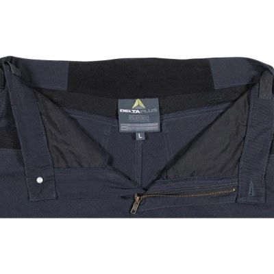 PANTALONI MOPA2 / DeltaPlus / Pantaloni salopeta talie