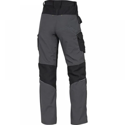 PANTALONI M5PA2 / DeltaPlus / Pantaloni salopeta talie