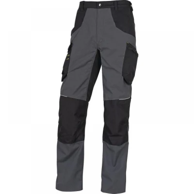 PANTALONI M5PA2 / DeltaPlus / Pantaloni salopeta talie
