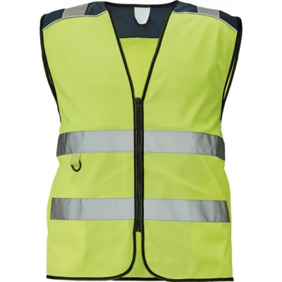 Vesta KNOXFIELD HI-VIS / Cerva / Veste semnalizare