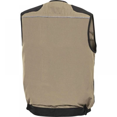 VESTA M5GI2 / DeltaPlus / Veste de lucru