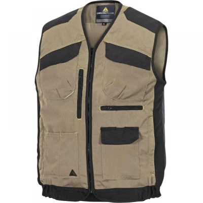 VESTA M5GI2 / DeltaPlus / Veste de lucru