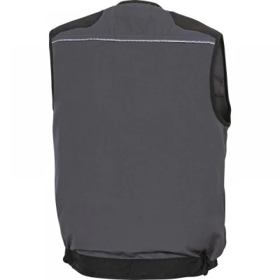VESTA M5GI2 / DeltaPlus / Veste de lucru