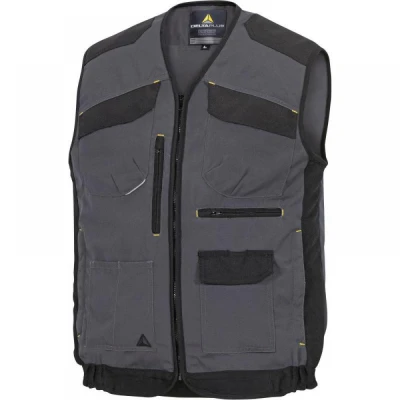 VESTA M5GI2 / DeltaPlus / Veste de lucru