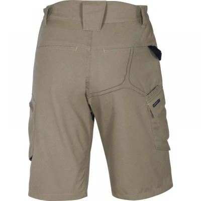 BERMUDE M5BE2 / DeltaPlus / Pantaloni scurti