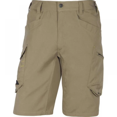 BERMUDE M5BE2 / DeltaPlus / Pantaloni scurti