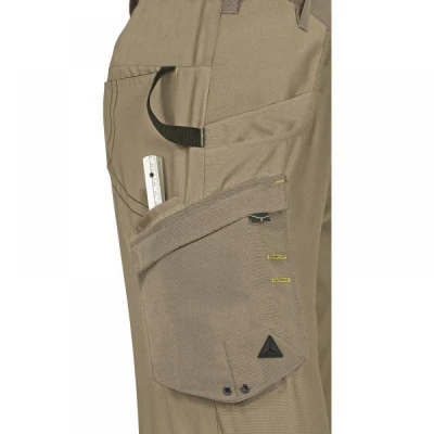 BERMUDE M5BE2 / DeltaPlus / Pantaloni scurti