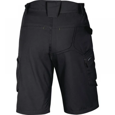 BERMUDE M5BE2 / DeltaPlus / Pantaloni scurti