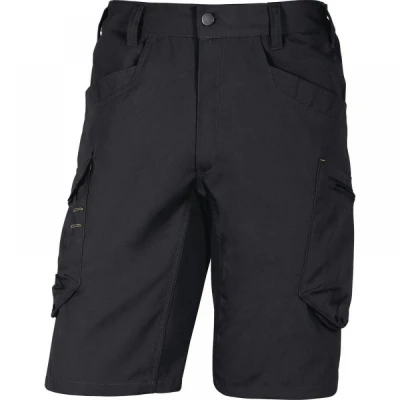 BERMUDE M5BE2 / DeltaPlus / Pantaloni scurti