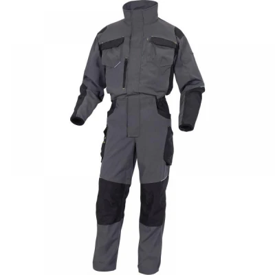 COMBINEZON M5BE2 / DeltaPlus / Combinezoane de lucru
