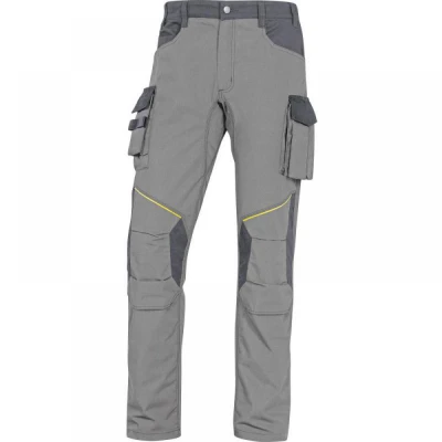 PANTALONI MCPA2 / DeltaPlus / Pantaloni salopeta talie