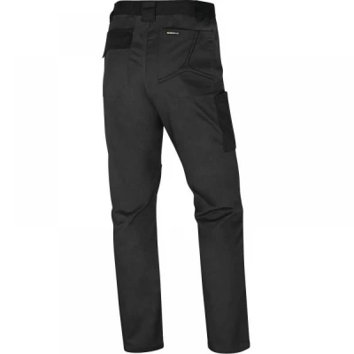 PANTALONI M2PA3 / DeltaPlus / Pantaloni salopeta talie