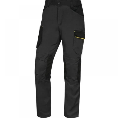 PANTALONI M2PA3 / DeltaPlus / Pantaloni salopeta talie