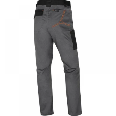 PANTALONI M2PA3 / DeltaPlus / Pantaloni salopeta talie