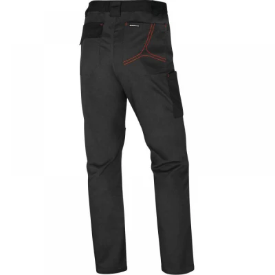 PANTALONI M2PA3STR / DeltaPlus / Pantaloni salopeta talie