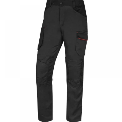 PANTALONI M2PA3STR / DeltaPlus / Pantaloni salopeta talie