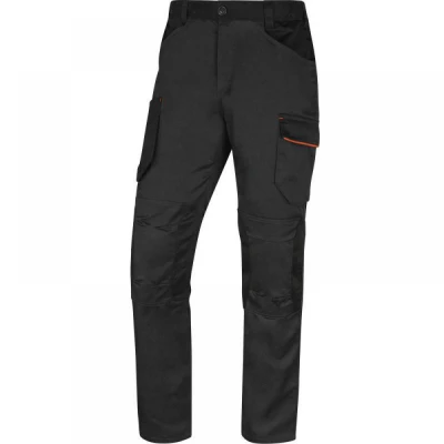 PANTALONI M2PA3STR / DeltaPlus / Pantaloni salopeta talie