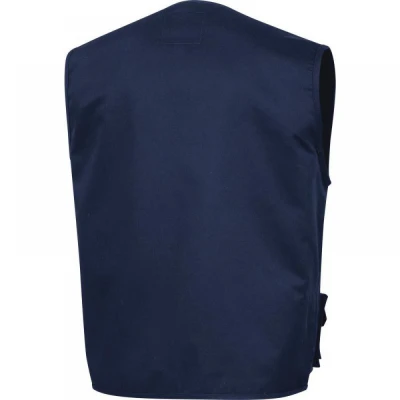 VESTA M2GI3 / DeltaPlus / Veste de lucru