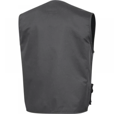 VESTA M2GI3 / DeltaPlus / Veste de lucru