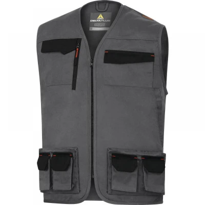 VESTA M2GI3 / DeltaPlus / Veste de lucru