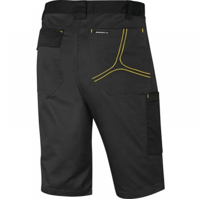 BERMUDE M2BE3 / DeltaPlus / Pantaloni scurti