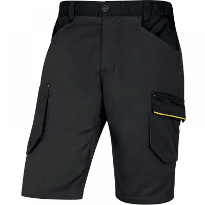 BERMUDE M2BE3 / DeltaPlus / Pantaloni scurti