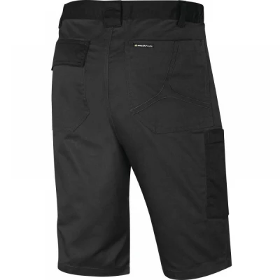 BERMUDE M2BE3 / DeltaPlus / Pantaloni scurti