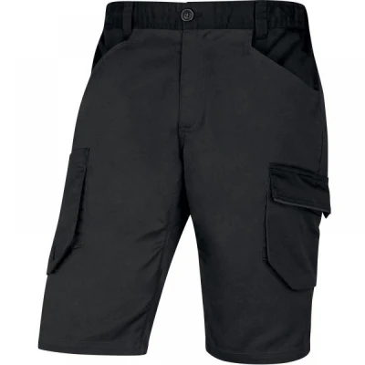 BERMUDE M2BE3 / DeltaPlus / Pantaloni scurti