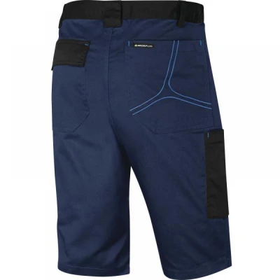 BERMUDE M2BE3 / DeltaPlus / Pantaloni scurti