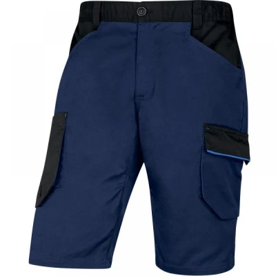 BERMUDE M2BE3 / DeltaPlus / Pantaloni scurti