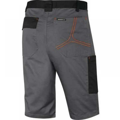 BERMUDE M2BE3 / DeltaPlus / Pantaloni scurti
