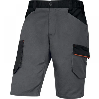 BERMUDE M2BE3 / DeltaPlus / Pantaloni scurti