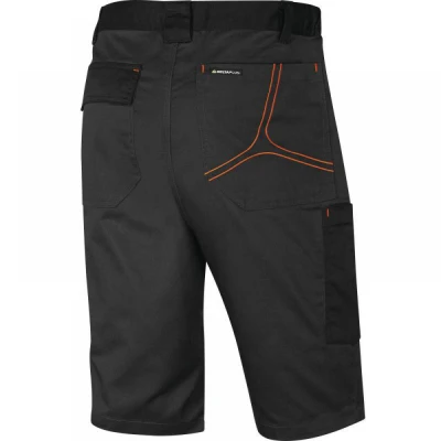 BERMUDE M2BE3STR / DeltaPlus / Pantaloni scurti