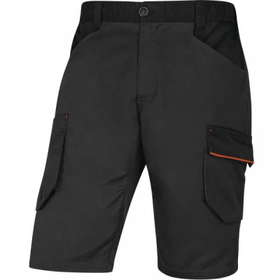 BERMUDE M2BE3STR / DeltaPlus / Pantaloni scurti