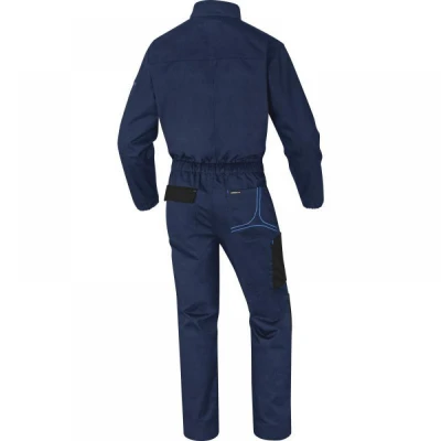 COMBINEZON M2CO3 / DeltaPlus / Combinezoane de lucru