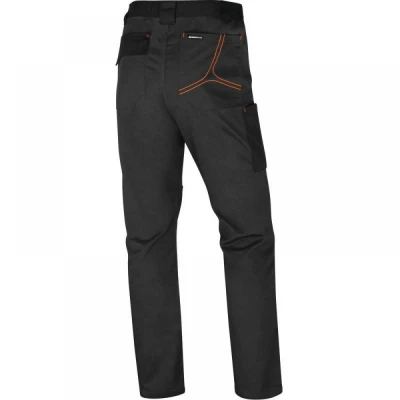 PANTALONI M2PA3STRF / DeltaPlus / Pantaloni salopeta talie