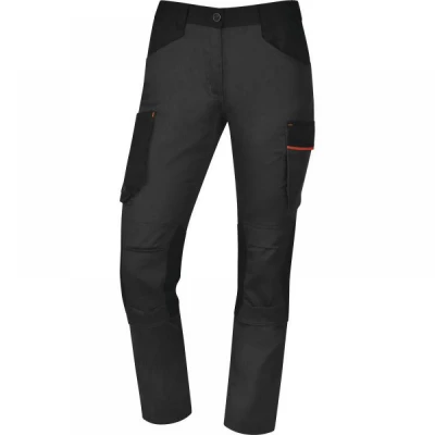 PANTALONI M2PA3STRF / DeltaPlus / Pantaloni salopeta talie