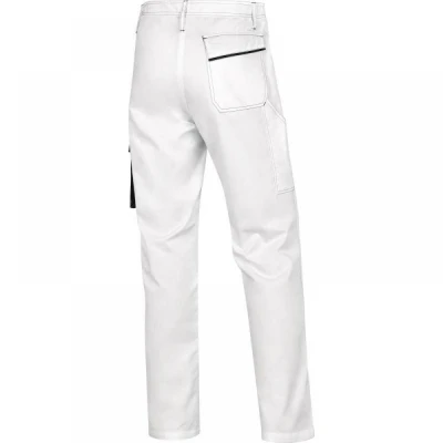 PANTALONI M6PAN / DeltaPlus / Pantaloni salopeta talie