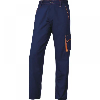 PANTALONI M6PAN / DeltaPlus / Pantaloni salopeta talie