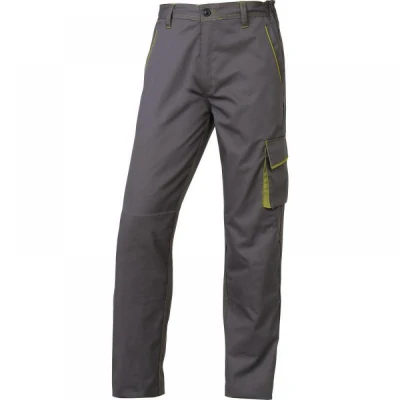 PANTALONI M6PAN / DeltaPlus / Pantaloni salopeta talie