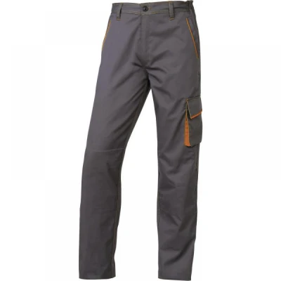 PANTALONI M6PAN / DeltaPlus / Pantaloni salopeta talie