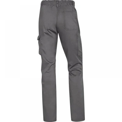 PANTALONI PANOSTRPA / DeltaPlus / Pantaloni salopeta talie
