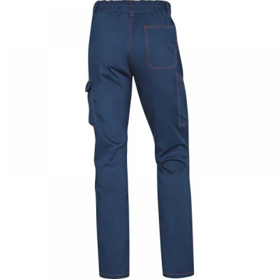 PANTALONI PANOSTRPA / DeltaPlus / Pantaloni salopeta talie