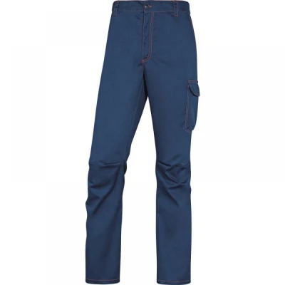 PANTALONI PANOSTRPA / DeltaPlus / Pantaloni salopeta talie