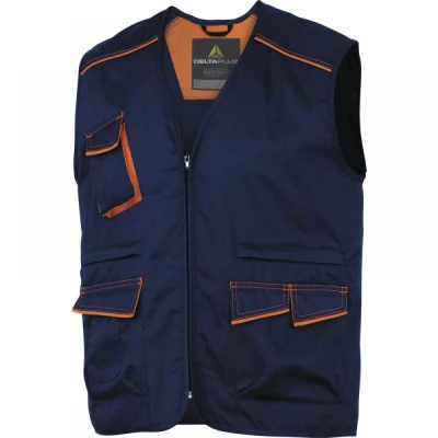 VESTAQ M6GIL / DeltaPlus / Veste de lucru