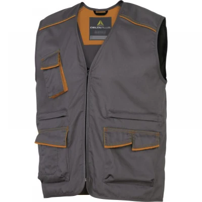 VESTAQ M6GIL / DeltaPlus / Veste de lucru