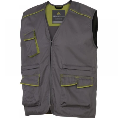 VESTAQ M6GIL / DeltaPlus / Veste de lucru
